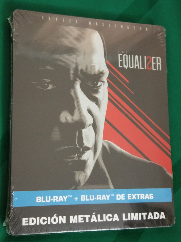 IMG_20190507_192343 (Grande)