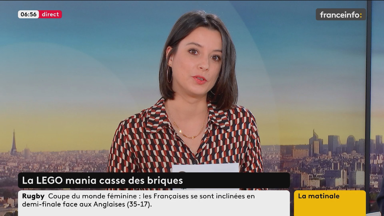 La matinale week-end (Franceinfo)_2025_09_21_05_24_80.ts_snapshot_00.33.21.039