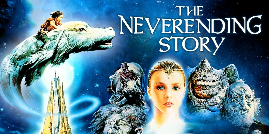 the-neverending-story-1984.webp