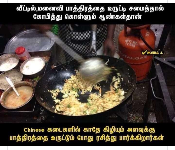 Screenshot-2021-08-09-11-28-30-828-com-a