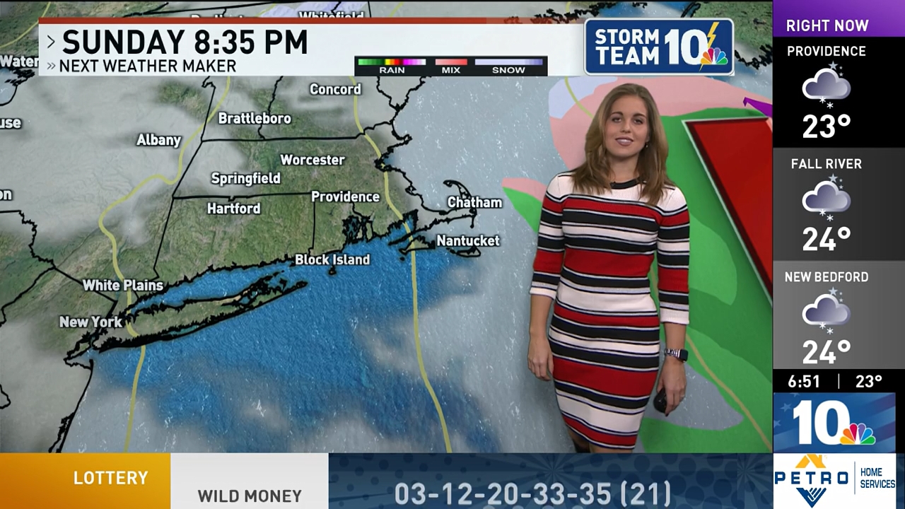 12.24 - 11.00.00 - NBC 10 News Sunrise @ 6am. Local news, sports and ..._001.ts_snapshot_02.26.165