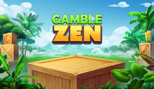 Gamblezen Deutschland