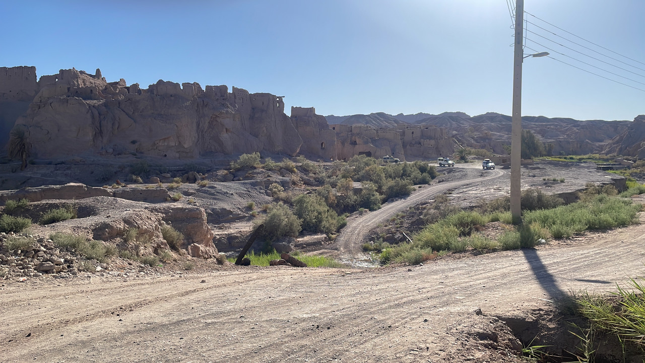 676B47CC-739E-48B8-8CB1-A264831E6F00