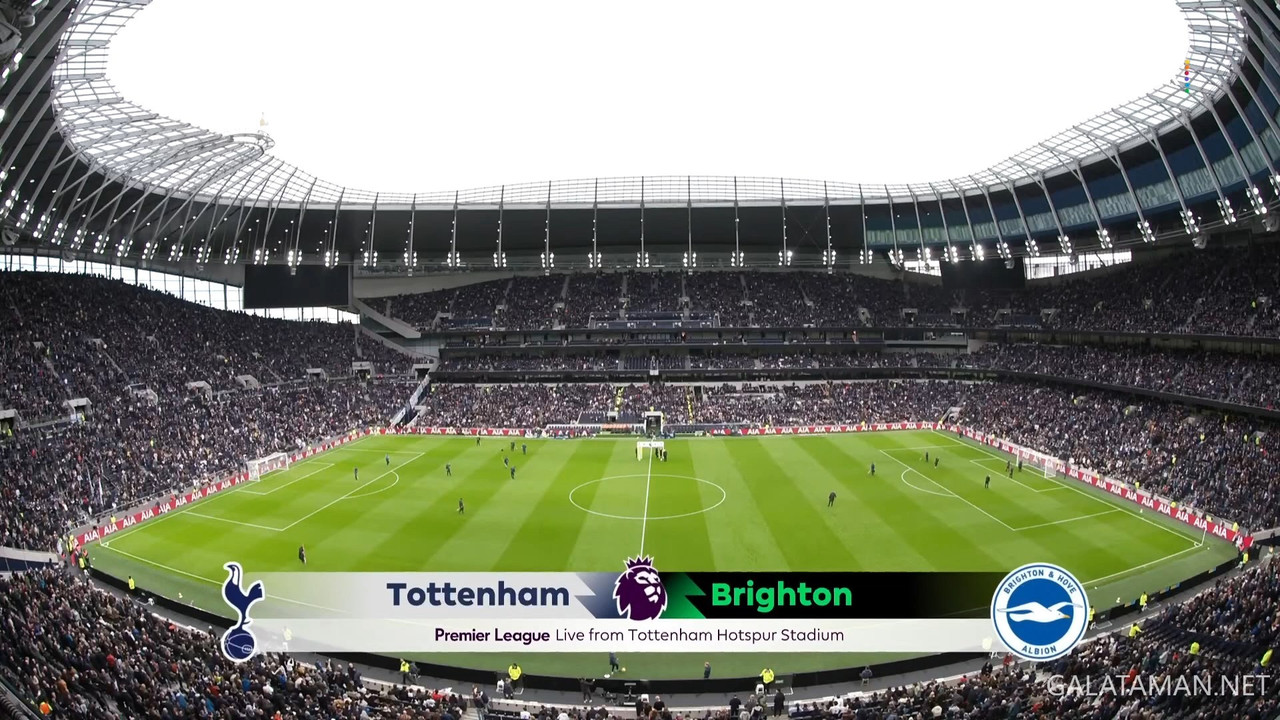 [Image: 20240210-TOT-BHA-EPL-1-1080-ts-snapshot-...15-706.jpg]