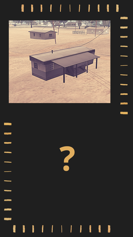 storyplace-2.png