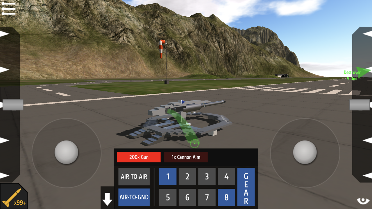 768-FAB26-F162-420-E-9-FA2-4-BBF8094-B2-FC.png