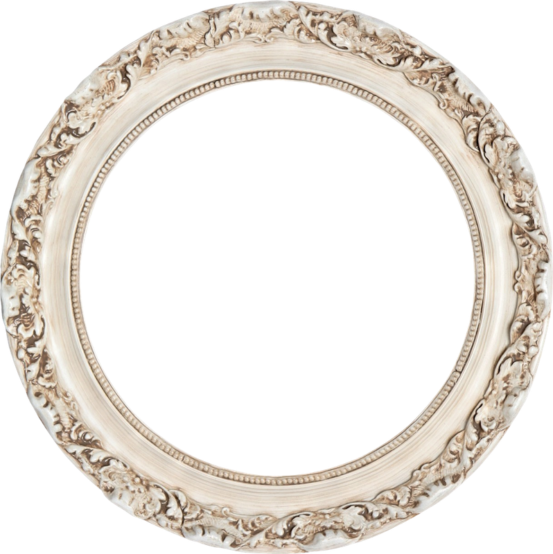 Clockwork Xmas Frames (3)