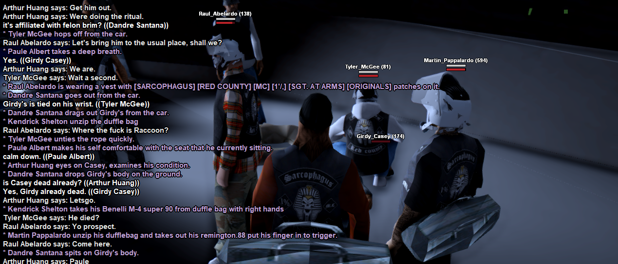 41.png