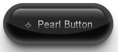 Pearl Button Animation Preview