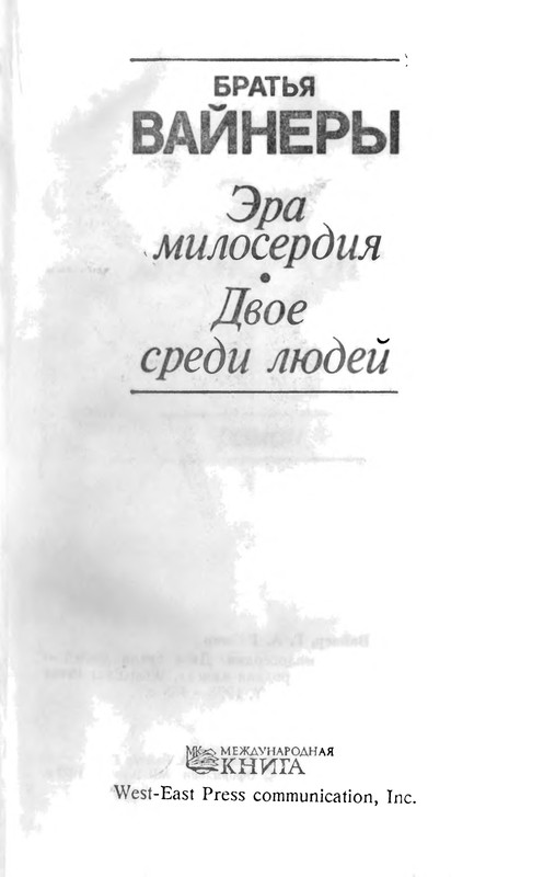 p0004