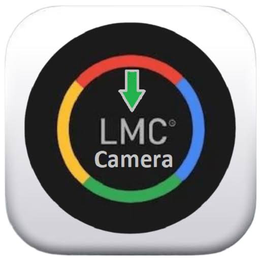 LMC8.4