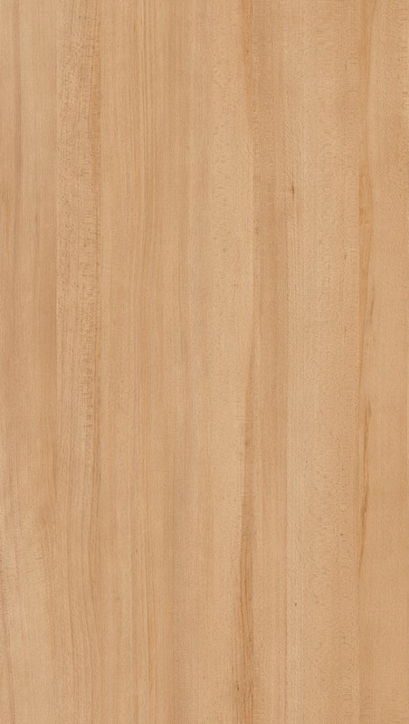 wood-texture-3dsmax-412