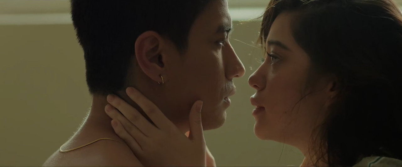 [HR] Cuddle Weather (2019) [Netflix 1080p x265 E-OPUS 5.1]_05