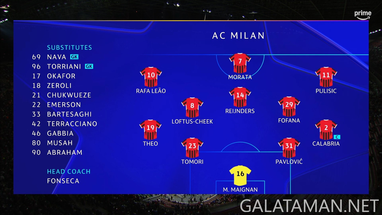 09-17_20-53-19_Pie Per View 1  UFC 306 [BH] (09.15 01 00 AM BST)_AC Milan vs Liverpool.ts_snapshot_0