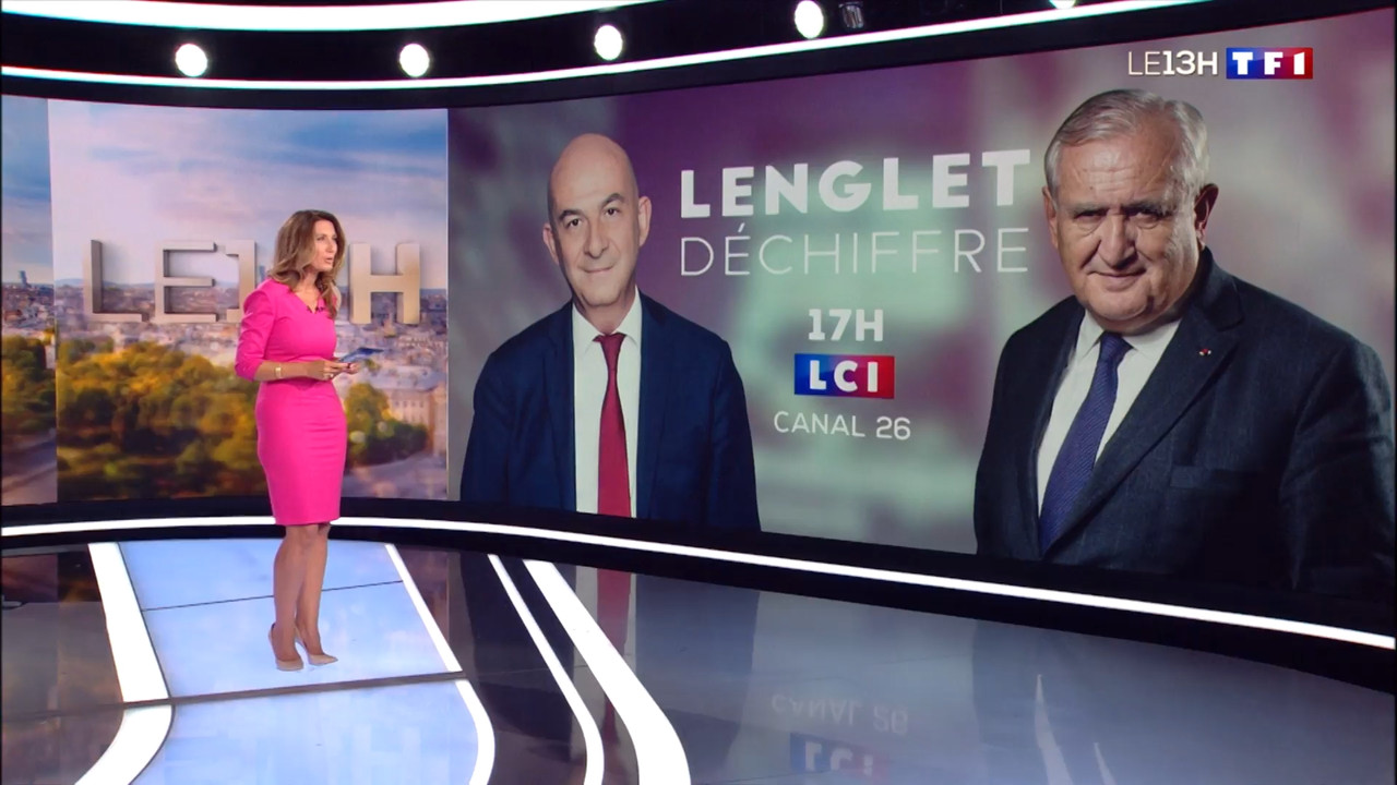 2020-08-30_13_00_TF1_Le-13h.mp4_snapshot_00.35.23.768