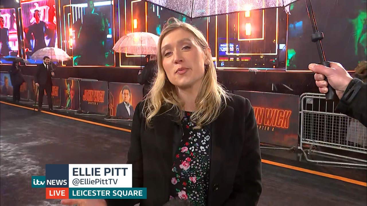 ITV Evening News_20230306_18301930.ts_snapshot_00.44.04.354
