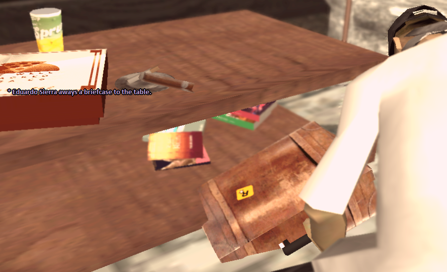 Setor-12.png