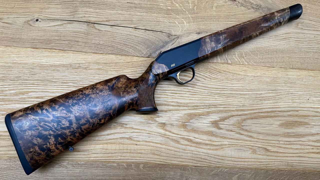 R8-Custom-Holz-HK-9-10-Schaft-mit-System-2