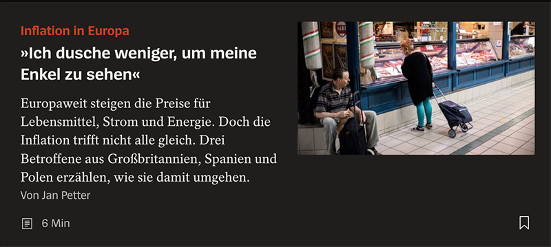 Mangel & Ausfälle - Verknappung von Gütern, der allgemeinen Versorgung & Energie - Seite 4 Bildschirmfoto-2022-07-25-um-08-30-22