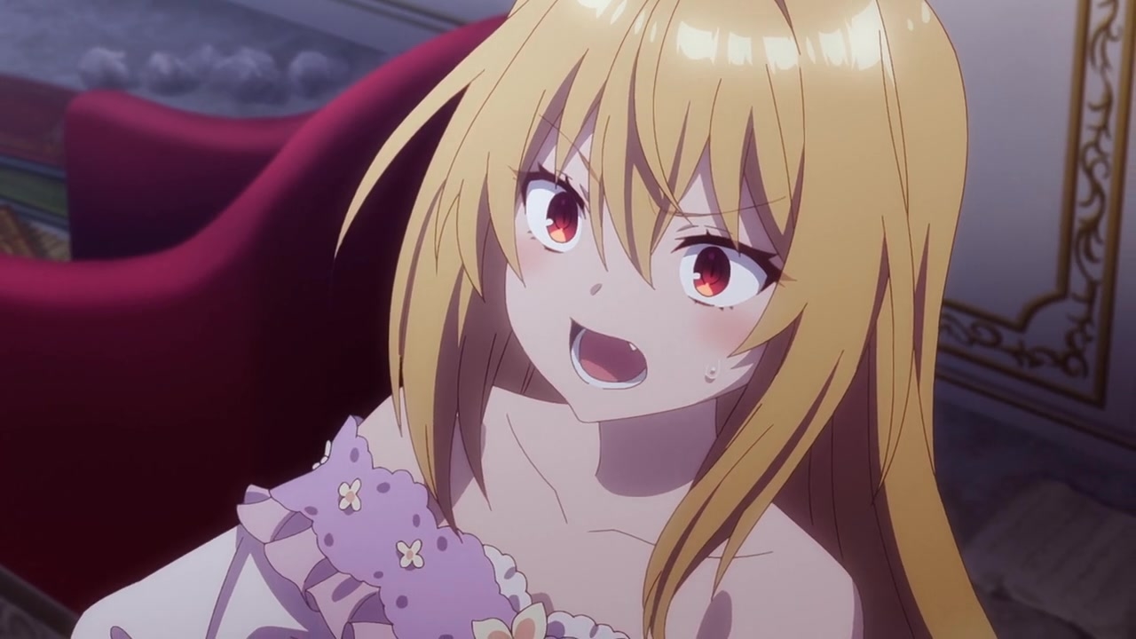 [SubsPlease] Hikikomari Kyuuketsuki no Monmon - 01 (720p) [A760DC02].0000