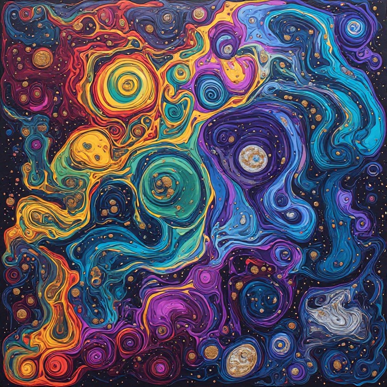 vibrant-alcohol-ink-art-Fairyt-(11)