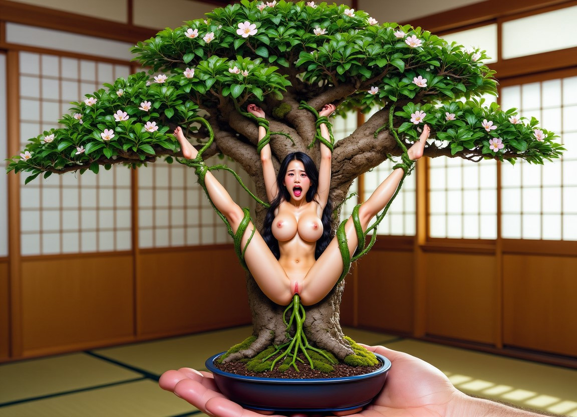 bonsai (472)