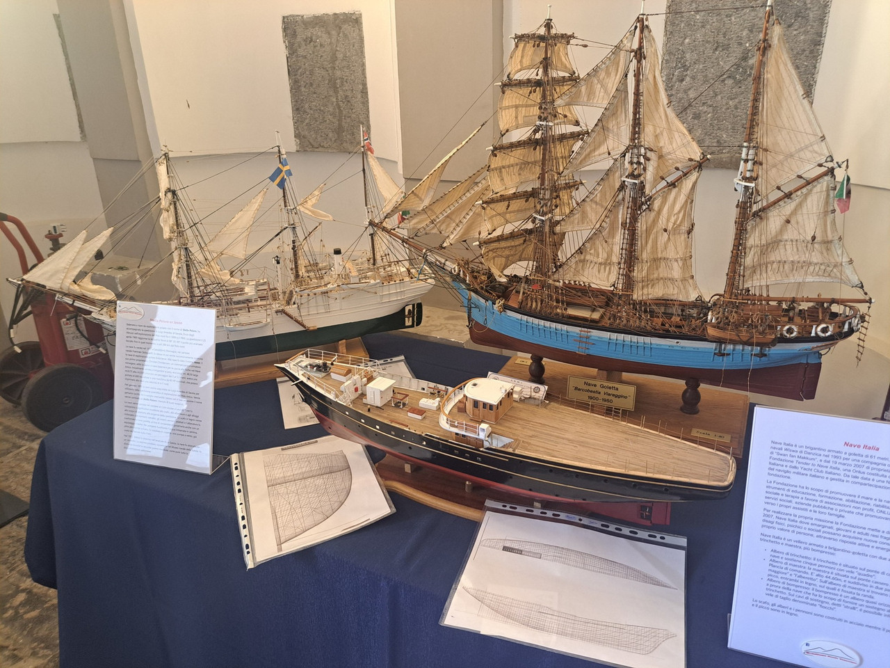 669074091 1881973279257264 5086563672717496630 n