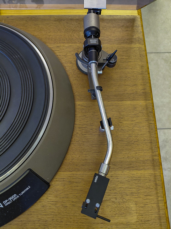 [Image: 20260118-162220.jpg]