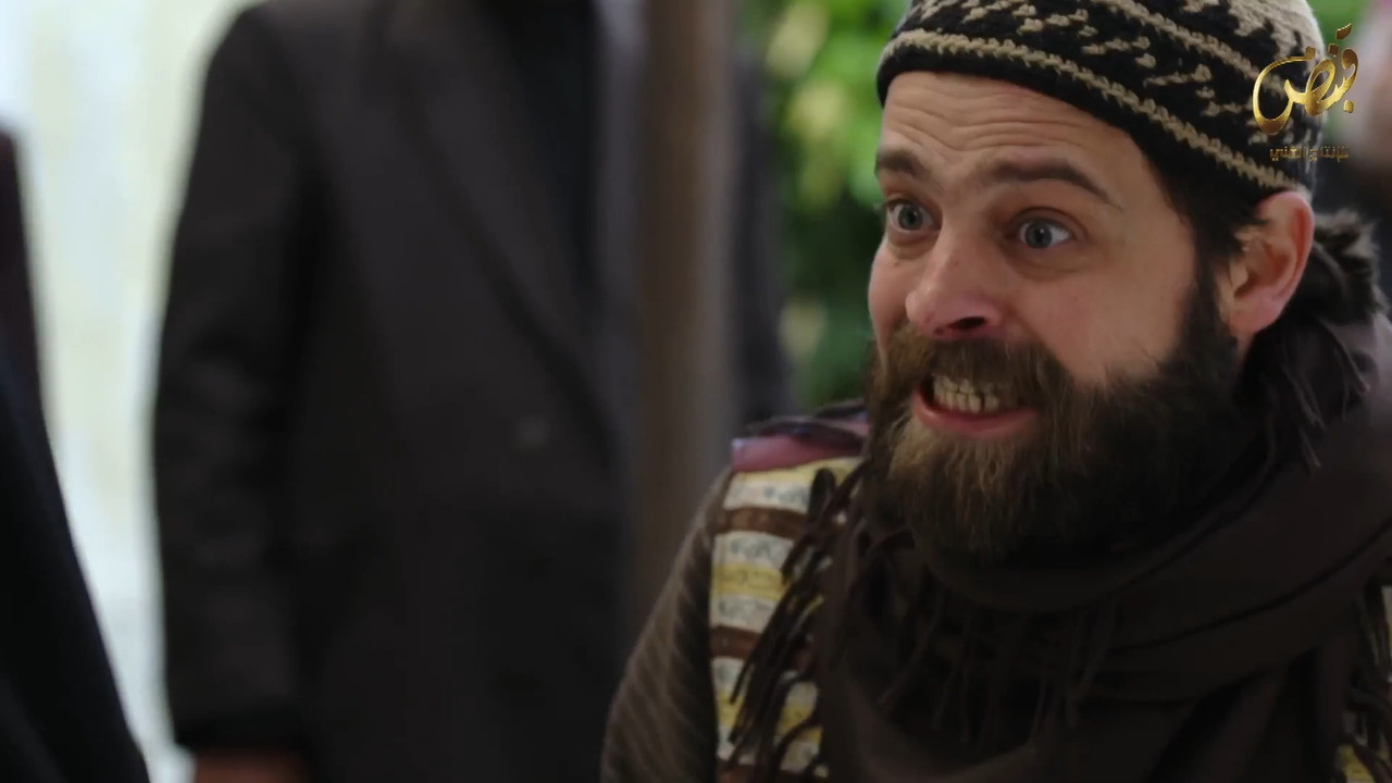 Brokar.S02E28.1080p.WEB-DL.AAC2.0.H.264.mp4_snapshot_24.48.000