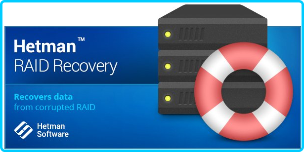 [Image: Hetman-RAID-Recovery-2-0-Multilingual.png]