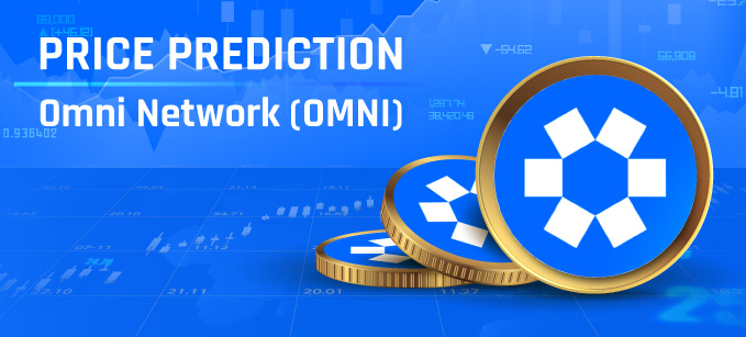card image Цена акций OMNI 29 июля начала расти параболически после листинга на Upbit