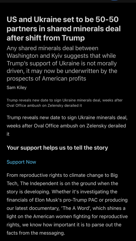 https://i.postimg.cc/fyVvk6tN/Screenshot-2025-04-30-at-9-53-42-PM.png