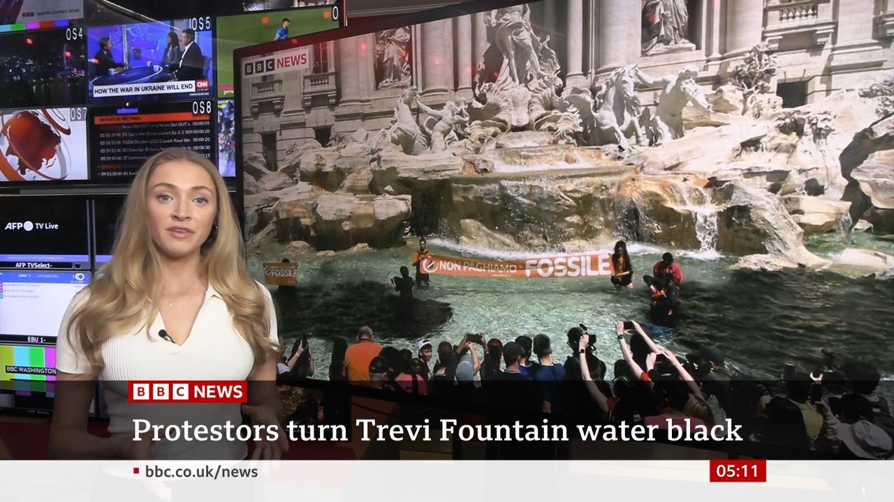 BBC News Valentine_20230522_05000600.ts_snapshot_00.12.18.161