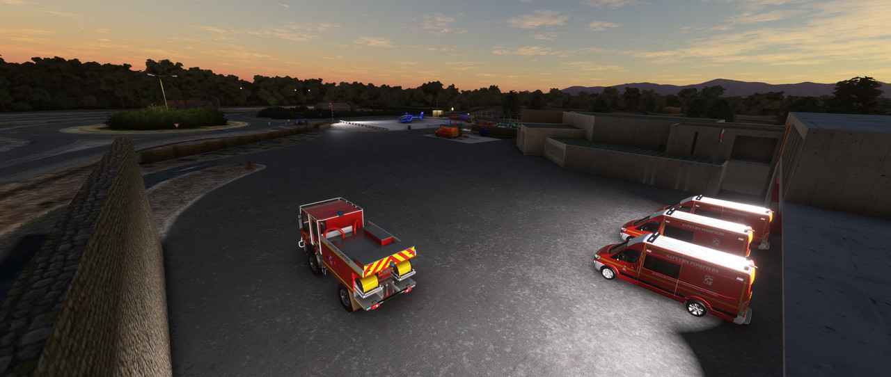 Capture d’écran 2024-02-03 184900