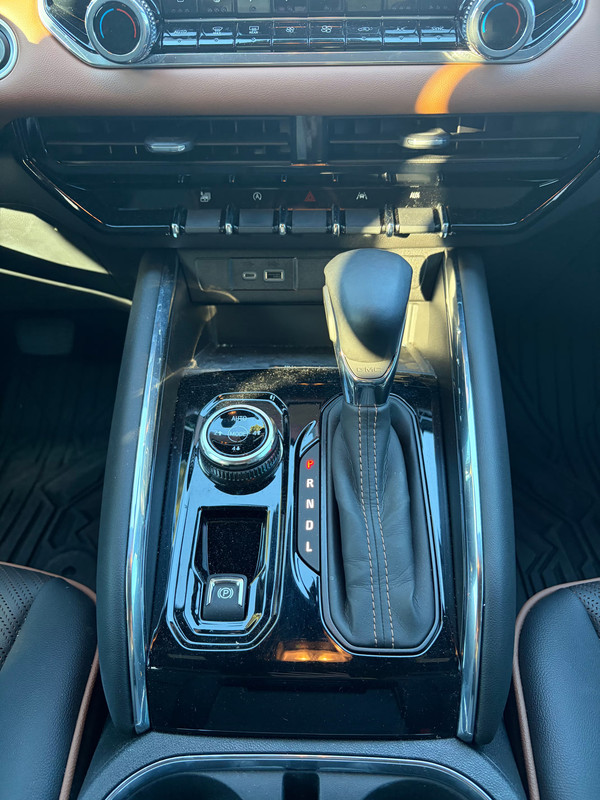 Vehicle thumbnail 20