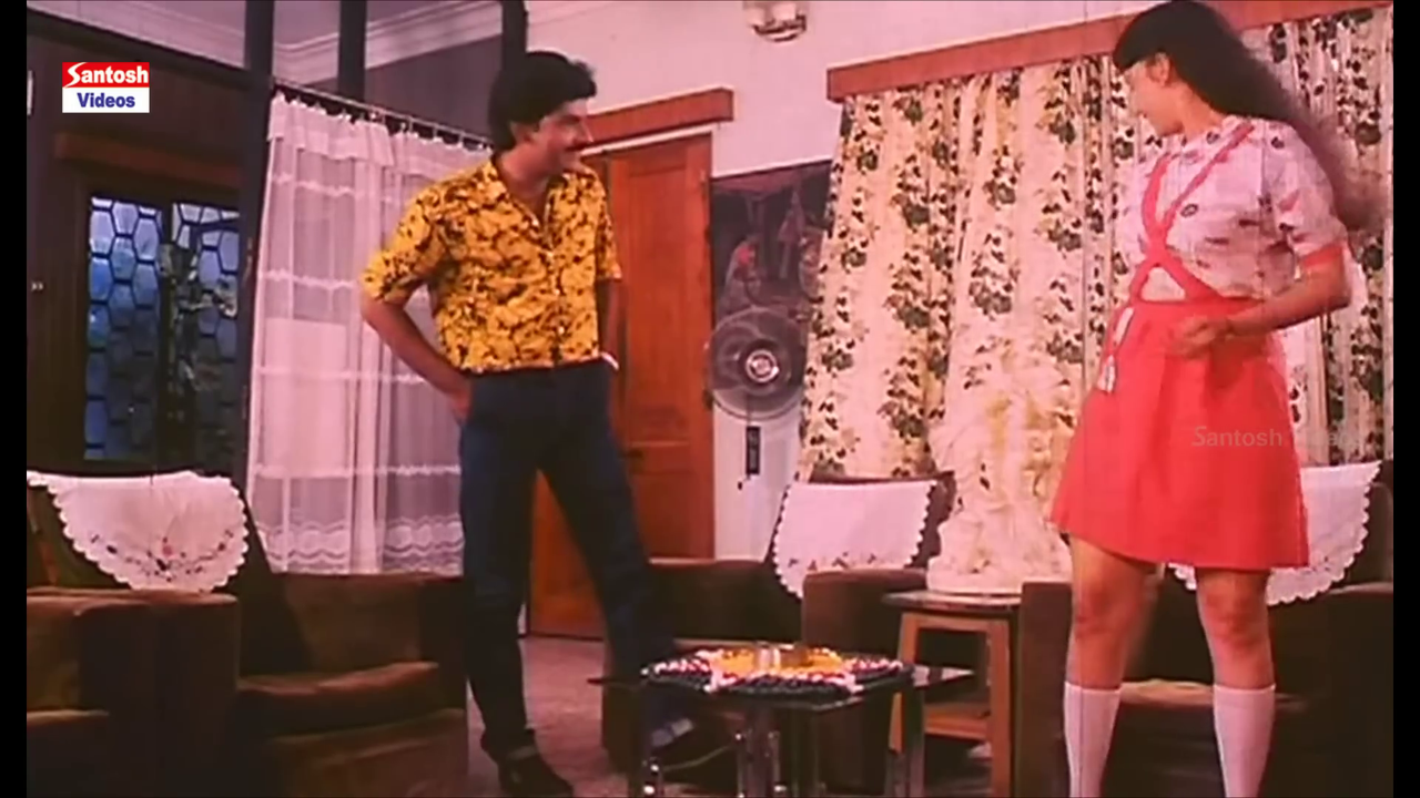 vlcsnap 2025 12 05 15h39m09s064