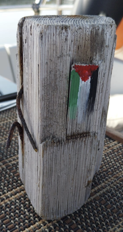 [Imagen: imagen.png]