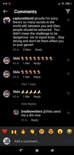 Screenshot_2021-03-19-00-16-11-497_com.instagram.android