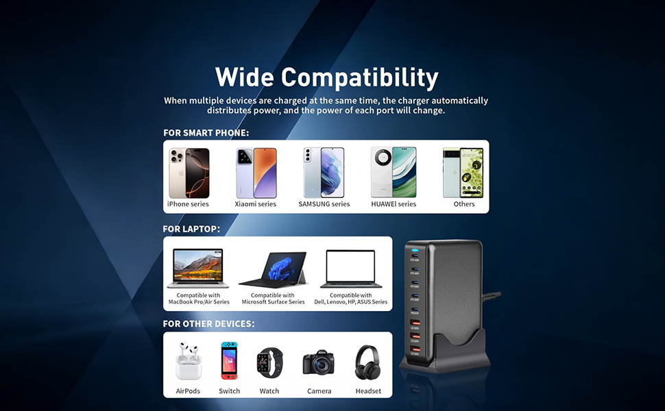 Неизвестно изображение