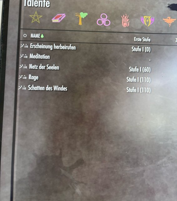 WhatsApp Image 2024-03-04 at 12.11.40