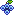 b18
