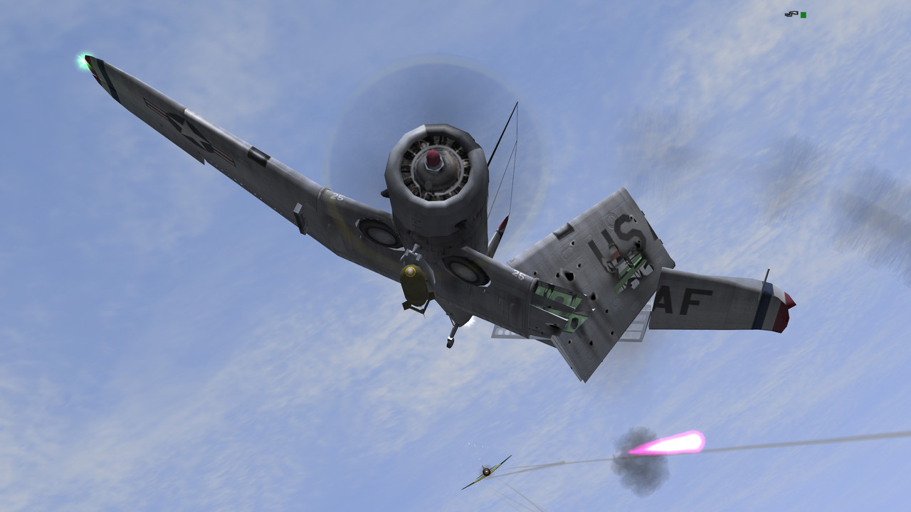 FAC_Okinawa_2014_11_30_05