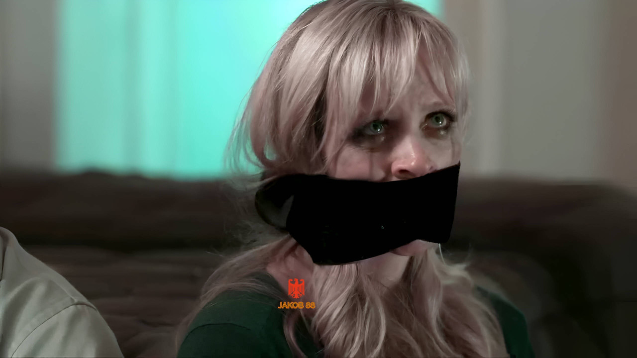 Angela Landis 11 - Boned 2015