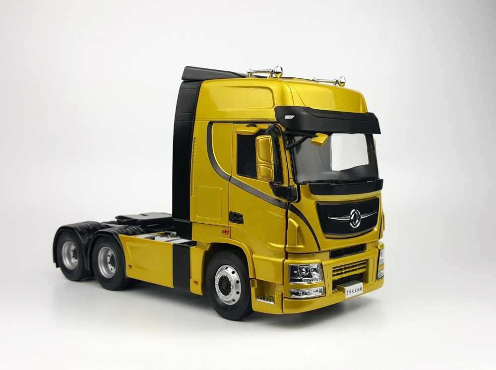 1-43-Dongfeng-Tianlong-H7.jpg_q50 (2)