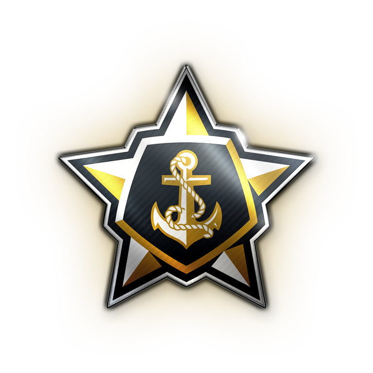 Admiral-logo-new.png