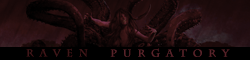 Raven Purgatory