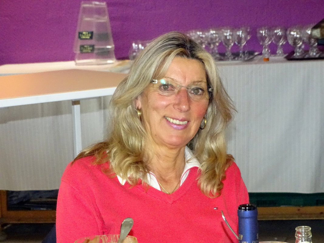 39-DSC01290