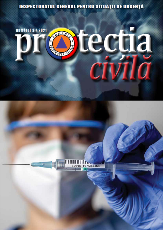 [Imagine: protectia-civila-322.png]