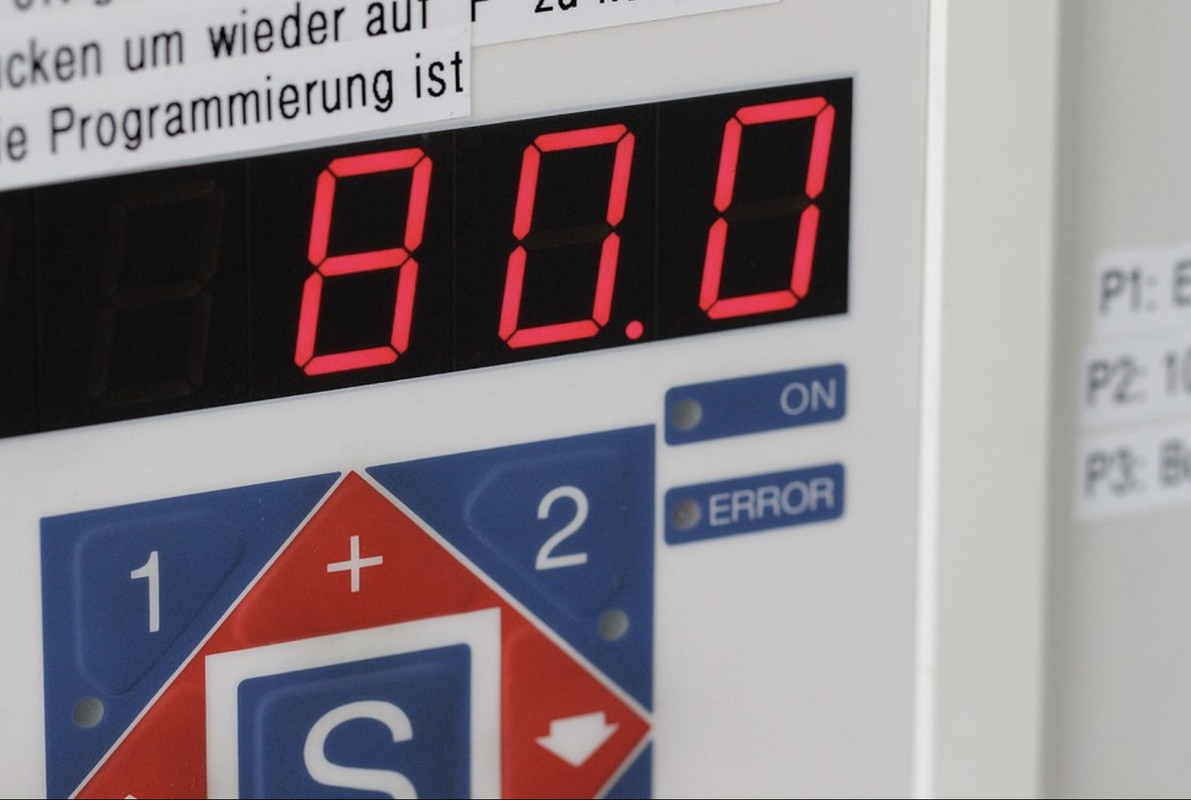 22B7AC49-0663-4D8D-96C1-4D09ADC8C38F