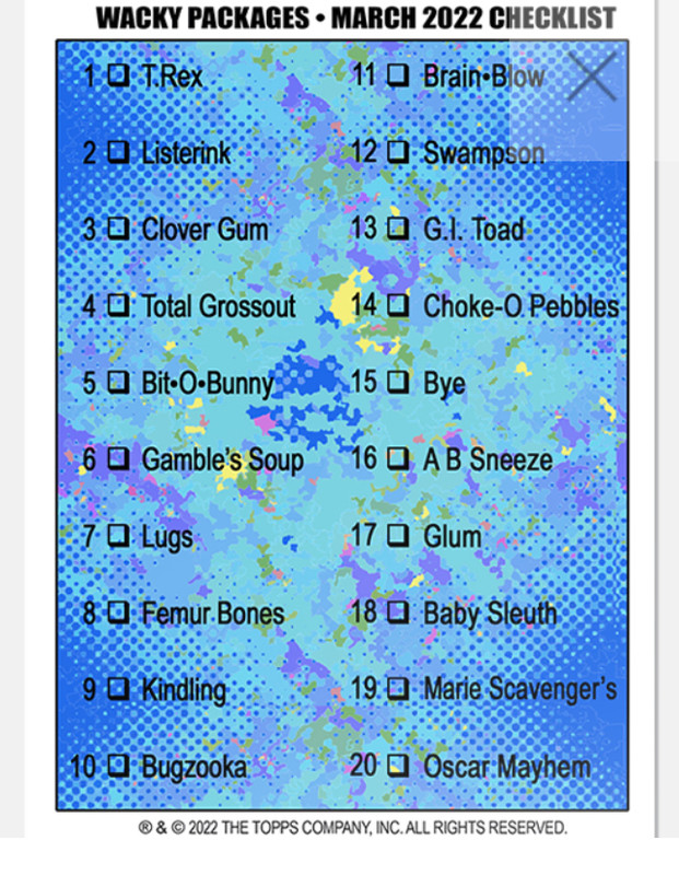 8F04675F-ACFE-42BD-85E6-EF1490239A1B